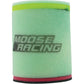 Moose Racing Precision Pre-Oiled Air Filter - Suzuki P3-70-10