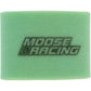 Moose Racing Precision Pre-Oiled Air Filter - Kawasaki P3-40-09