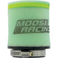 Moose Racing Precision Pre-Oiled Air Filter - Polaris P3-15-04