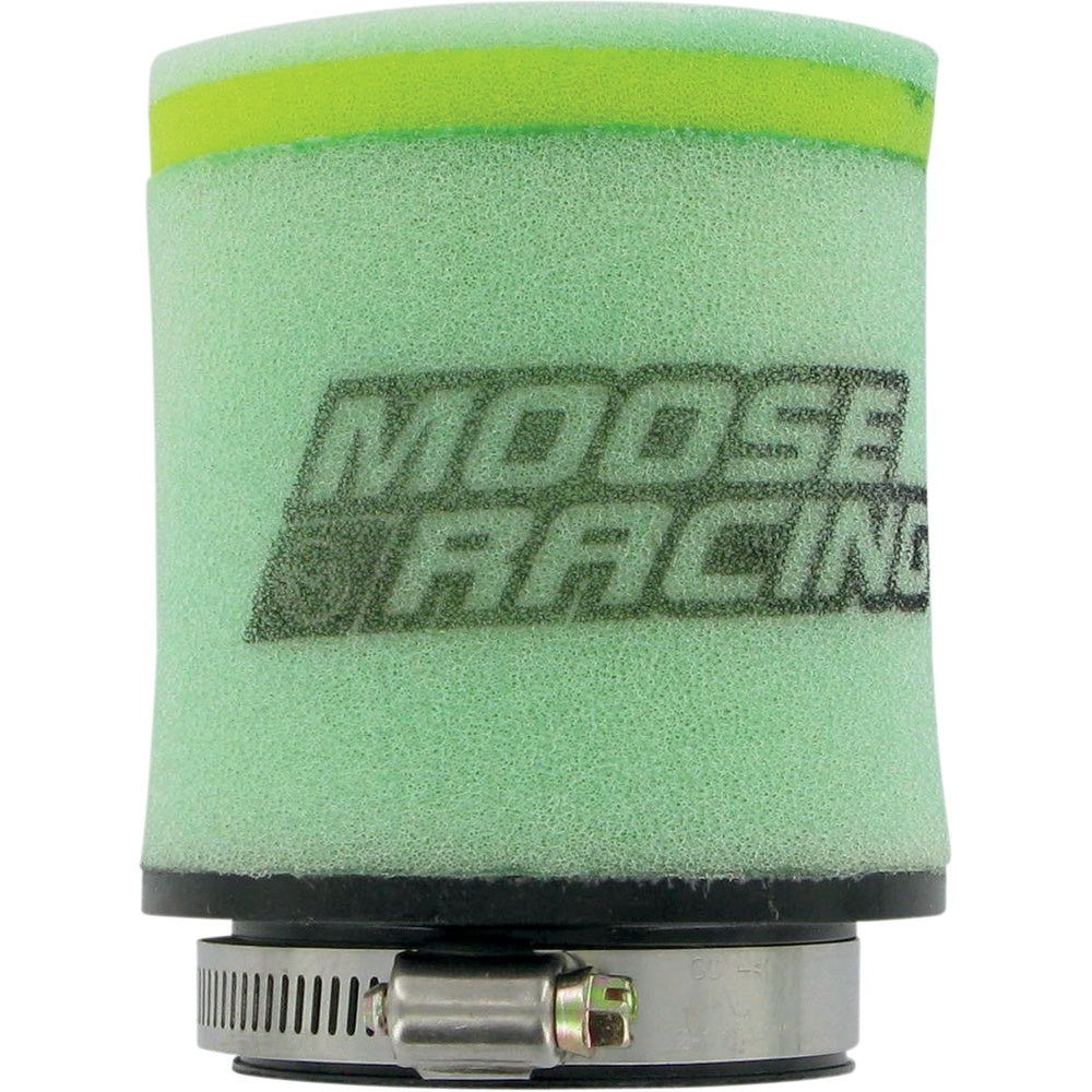 Moose Racing Precision Pre-Oiled Air Filter - Polaris P3-15-04