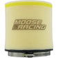 Moose Racing Air Filter - Honda 3-20-29