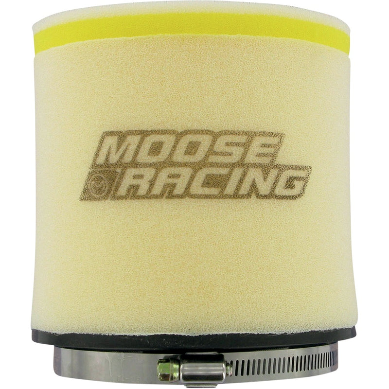 Moose Racing Air Filter - Honda 3-20-29