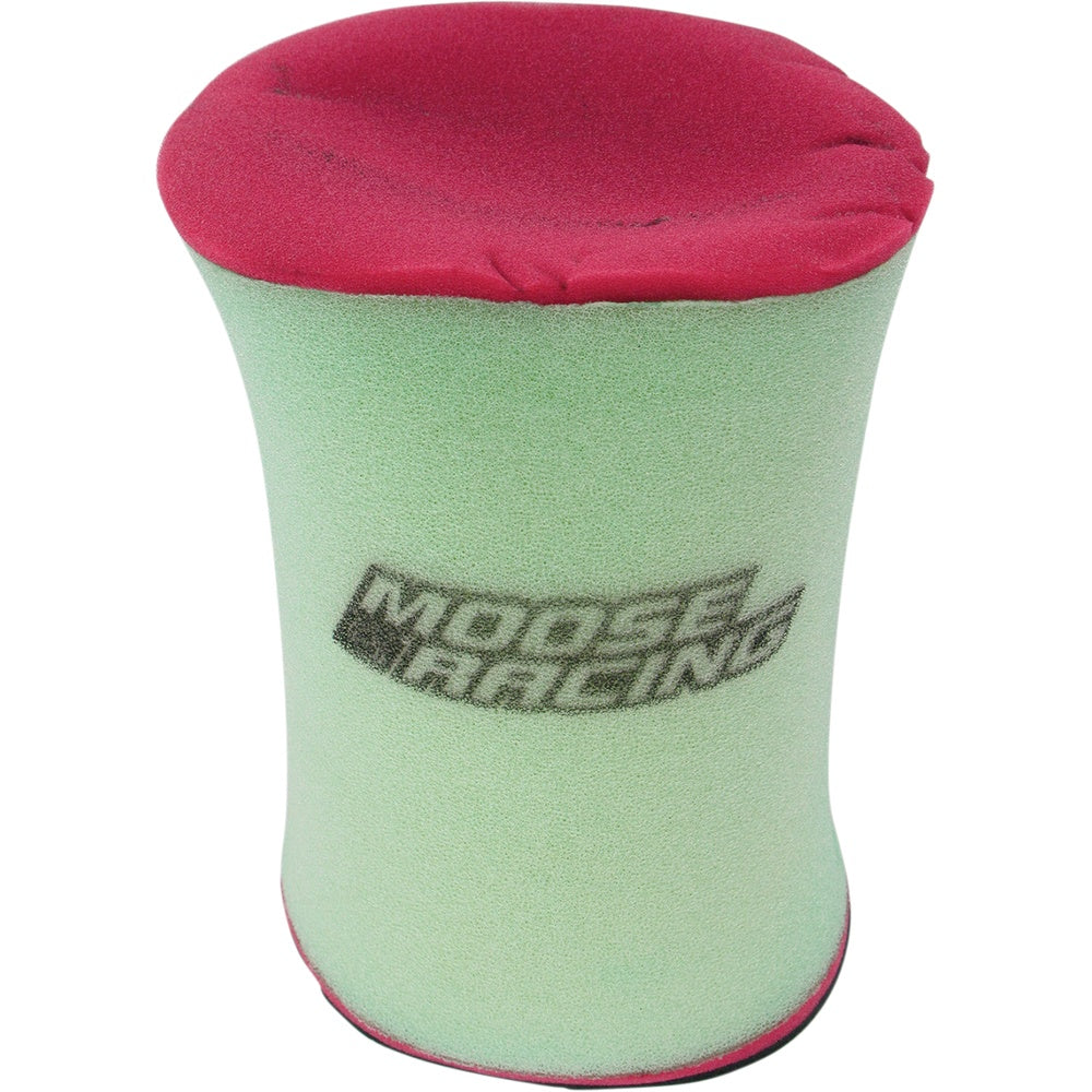 Moose Racing Precision Pre-Oiled Air Filter - Yamaha P3-80-21