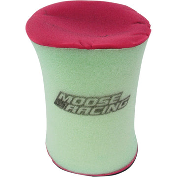 Moose Racing Precision Pre-Oiled Air Filter - Yamaha P3-80-21