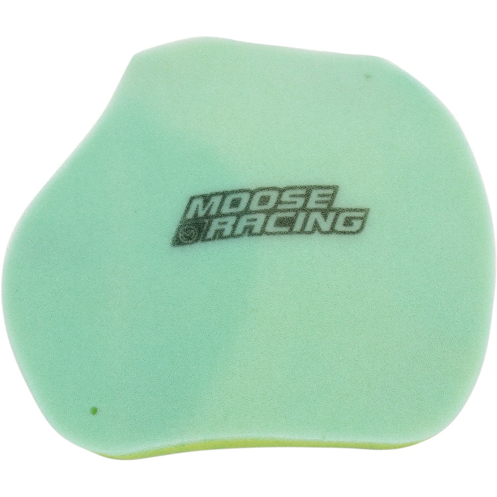 Moose Racing Precision Pre-Oiled Air Filter - Yamaha P3-80-19