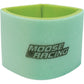 Moose Racing Precision Pre-Oiled Air Filter - Kawasaki P3-40-14