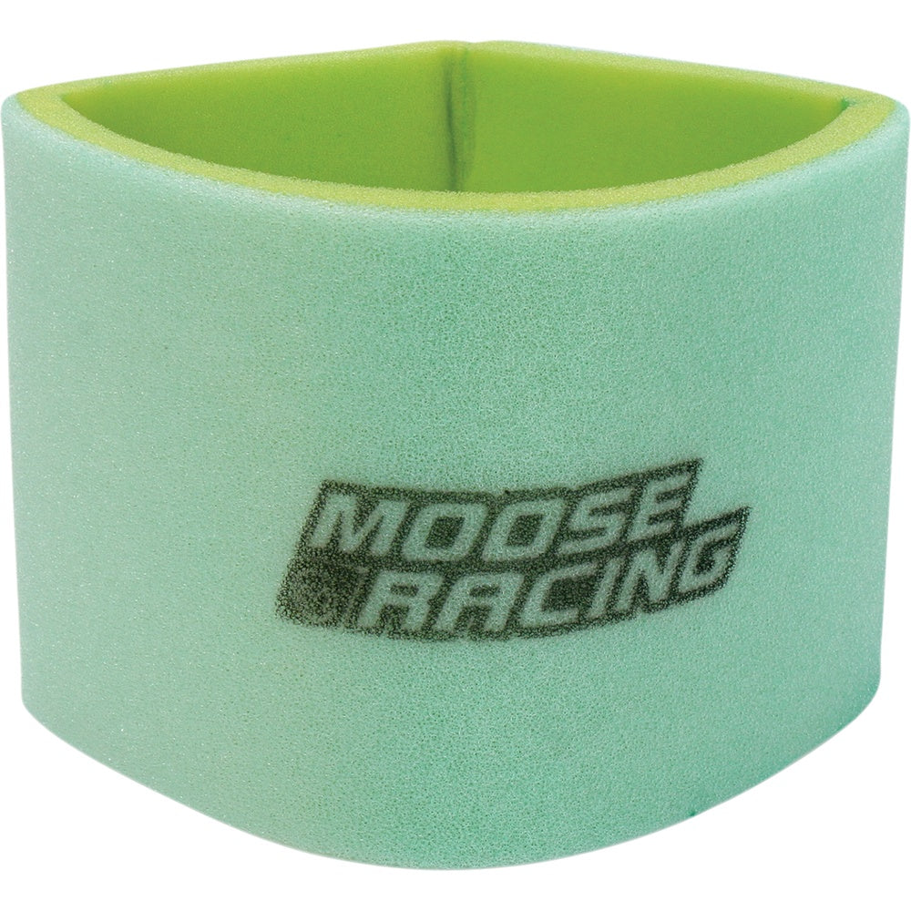 Moose Racing Precision Pre-Oiled Air Filter - Kawasaki P3-40-14
