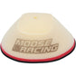 Moose Racing Air Filter - Yamaha 3-80-20