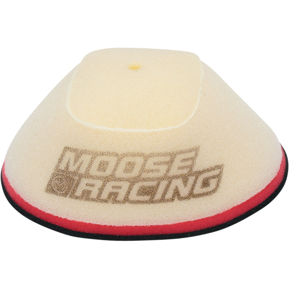 Moose Racing Air Filter - Yamaha 3-80-20