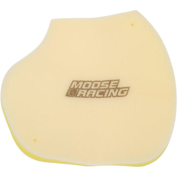 Moose Racing Air Filter - Yamaha 3-80-19