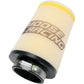 Moose Racing Air Filter - Can-Am 3-35-03