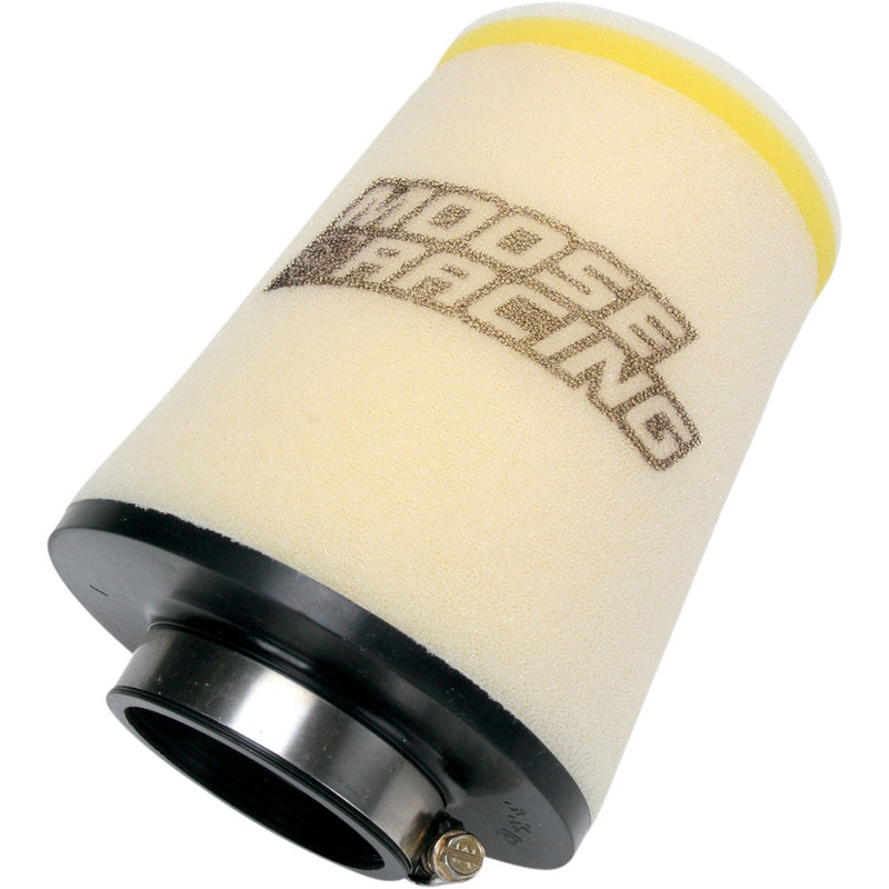 Moose Racing Air Filter - Can-Am 3-35-02