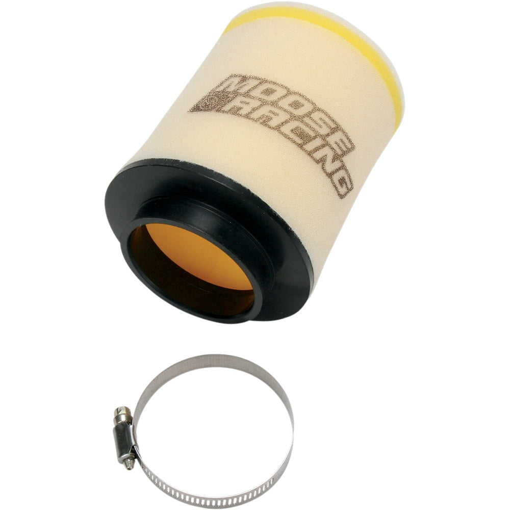 Moose Racing Air Filter - Honda 3-20-28