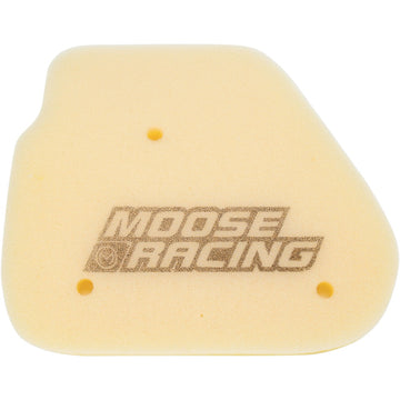 Moose Racing Air Filter - Polaris 3-15-06