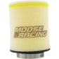 Moose Racing Air Filter - Arctic Cat 3-10-06