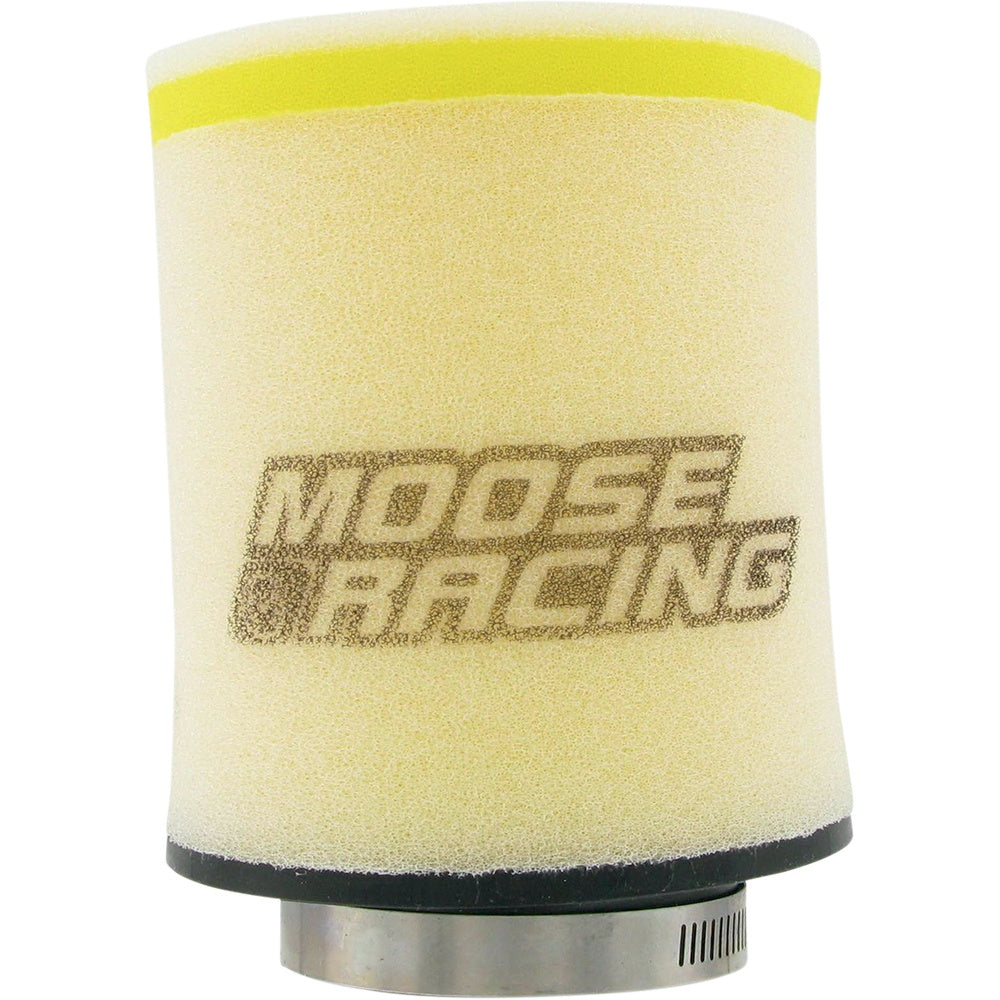 Moose Racing Air Filter - Arctic Cat 3-10-06