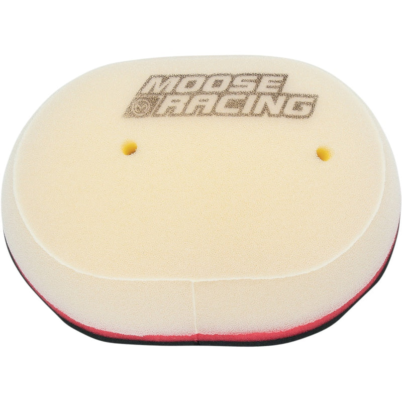 Moose Racing Air Filter - Arctic Cat 3-10-05