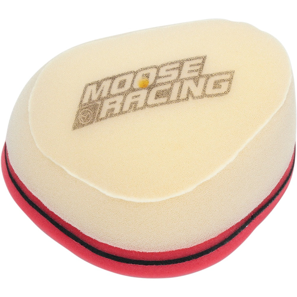 Moose Racing Air Filter - Kawasaki 2-40-05