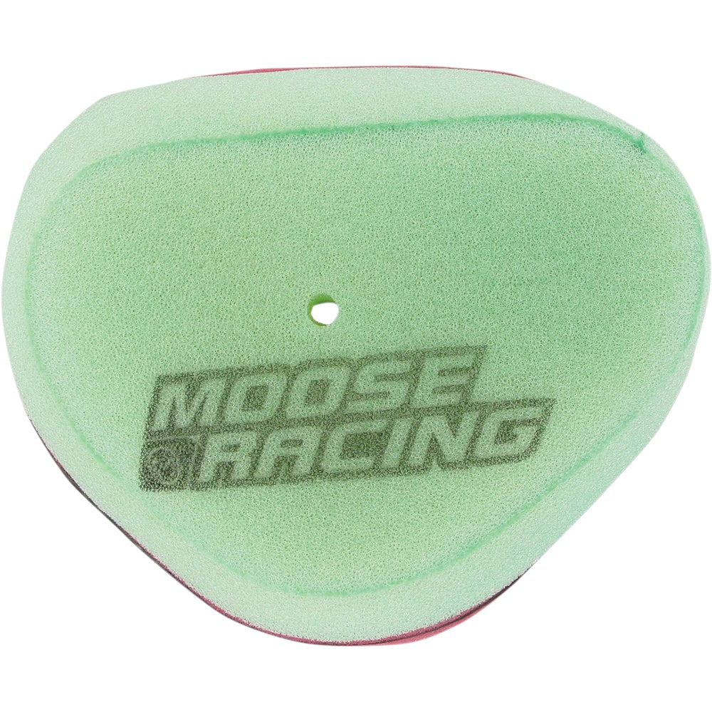 Moose Racing Precision Pre-Oiled Air Filter - Kawasaki P2-40-05
