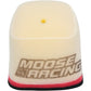 Moose Racing Air Filter - Yamaha 2-80-17