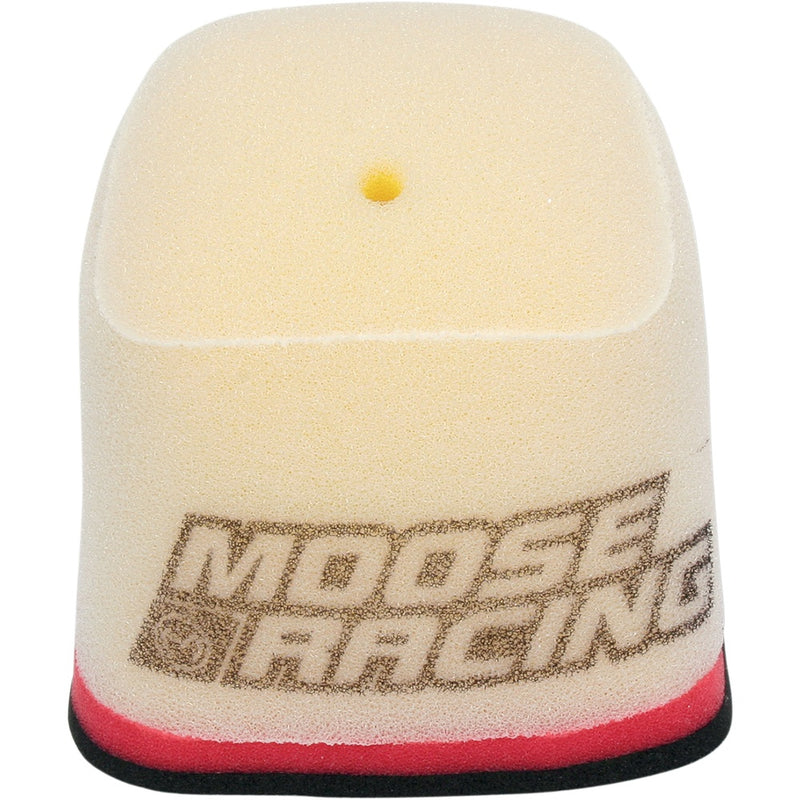 Moose Racing Air Filter - Yamaha 2-80-17