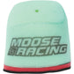 Moose Racing Precision Pre-Oiled Air Filter - Yamaha P2-80-17