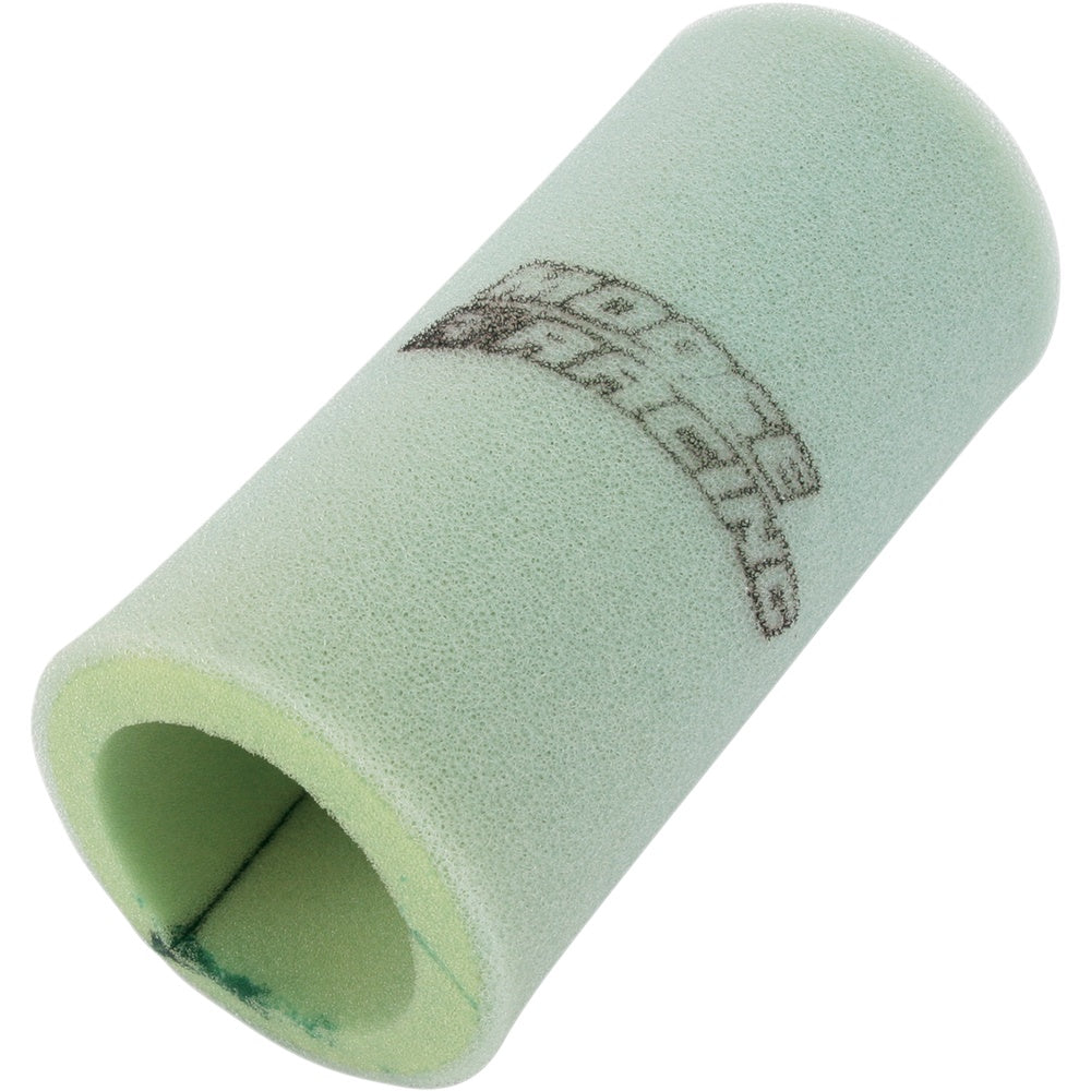 Moose Racing Precision Pre-Oiled Air Filter - Yamaha P3-80-18