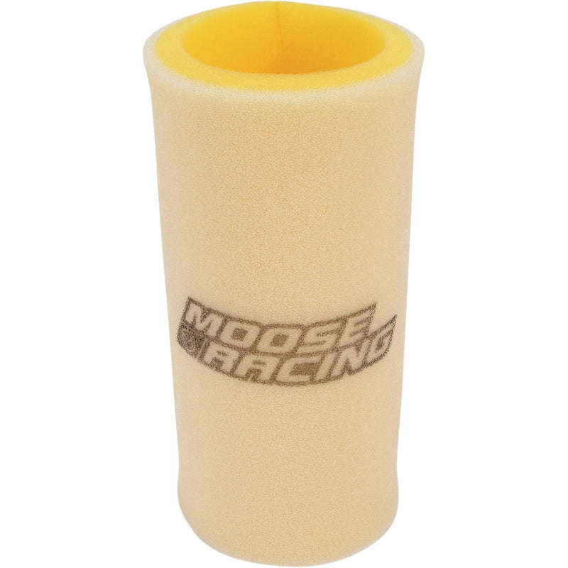 Moose Racing Air Filter - Yamaha 3-80-18