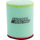Moose Racing Precision Pre-Oiled Air Filter - Kawasaki P3-40-16