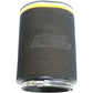 Moose Racing Triple Layer Air Filter - Honda 3-20-27TRI