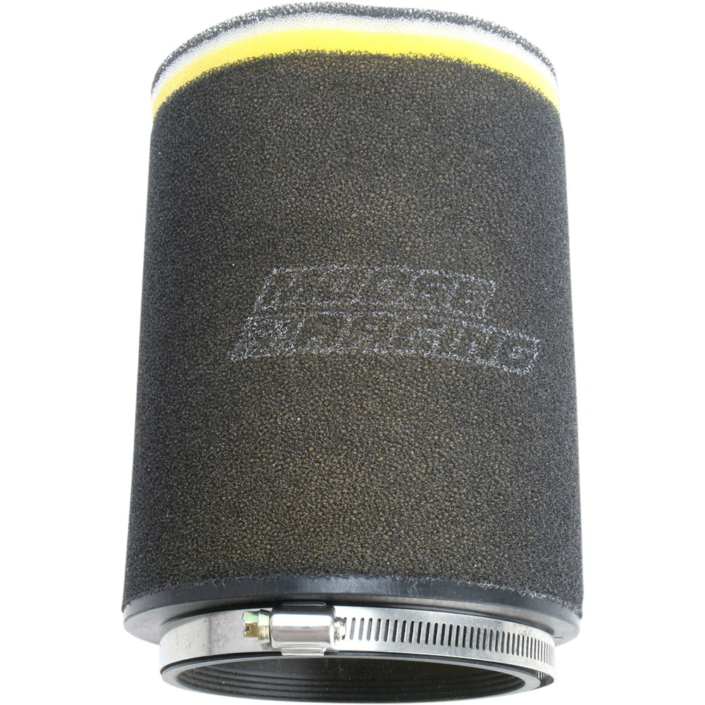 Moose Racing Triple Layer Air Filter - Honda 3-20-27TRI