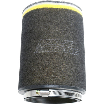 Moose Racing Triple Layer Air Filter - Honda 3-20-27TRI