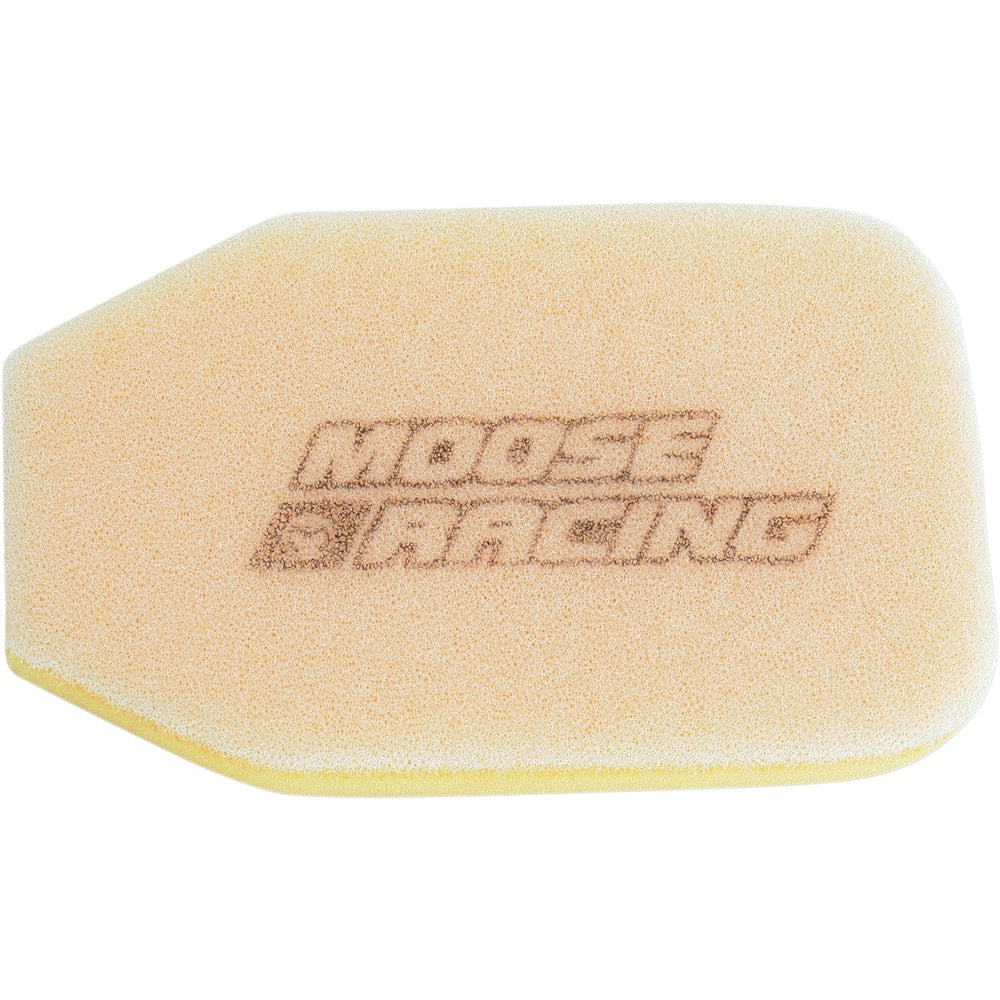 Moose Racing Air Filter - Gas Gas/Husqvarna/KTM 1-50-07