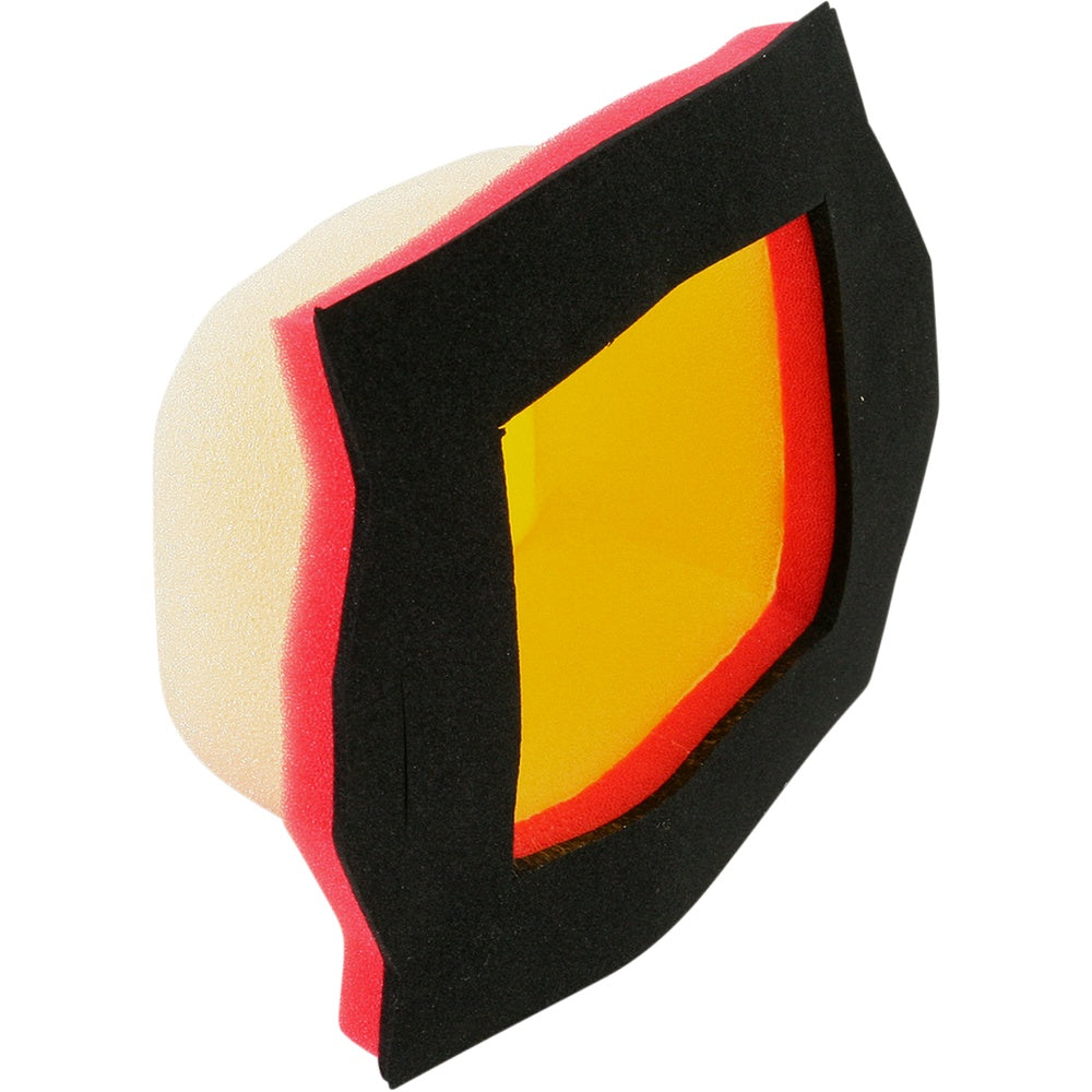 Moose Racing Air Filter - Cobra 1-90-50