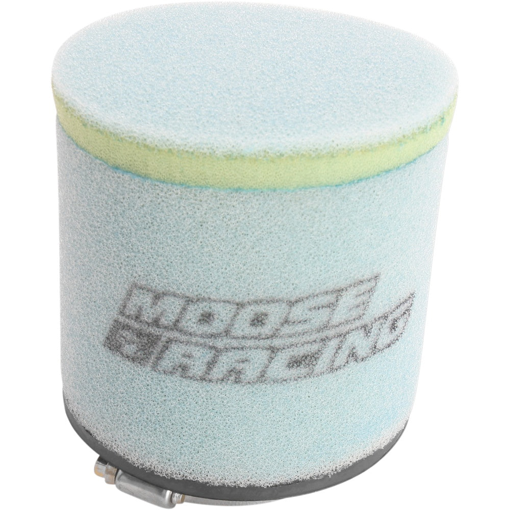 Moose Racing Precision Pre-Oiled Air Filter - Arctic Cat P3-10-03