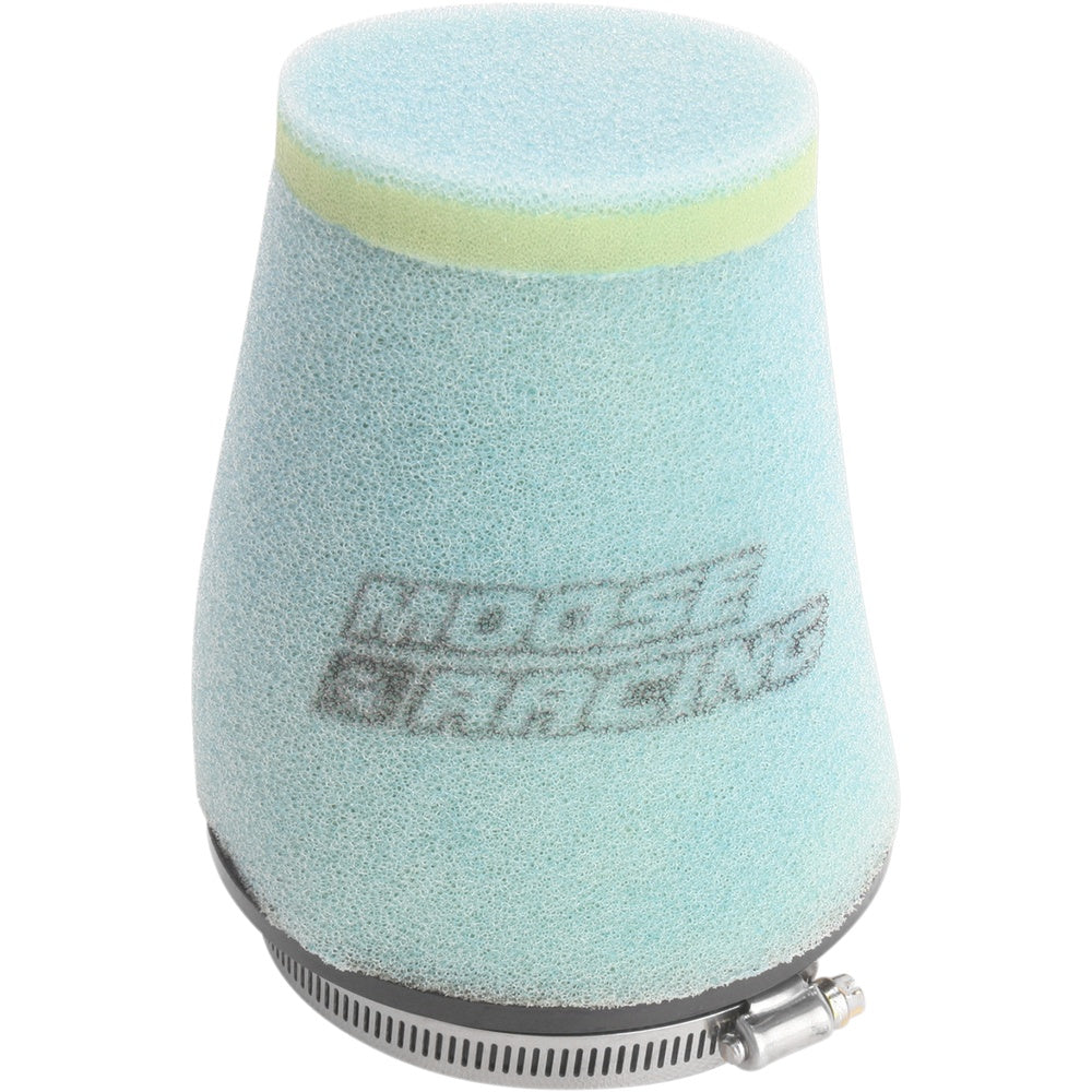 Moose Racing Precision Pre-Oiled Air Filter - Honda P3-20-16