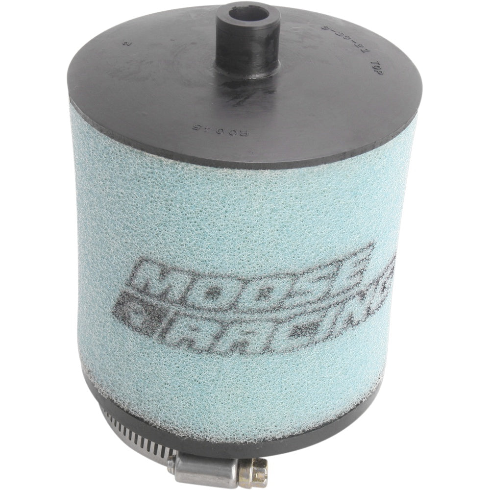 Moose Racing Precision Pre-Oiled Air Filter - Honda P3-20-09