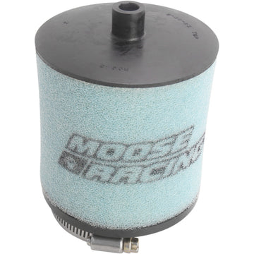 Moose Racing Precision Pre-Oiled Air Filter - Honda P3-20-09