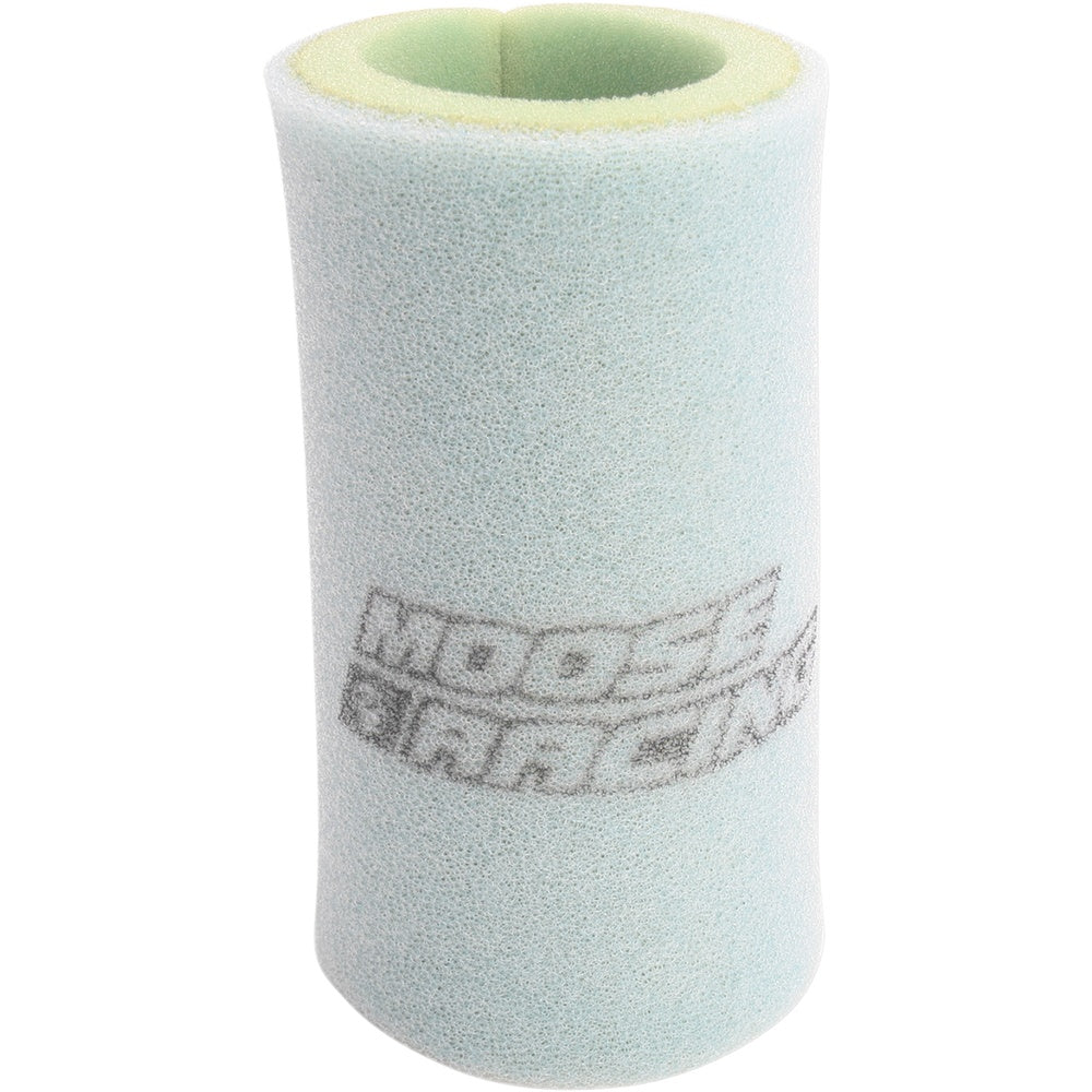 Moose Racing Precision Pre-Oiled Air Filter - Yamaha P3-80-15