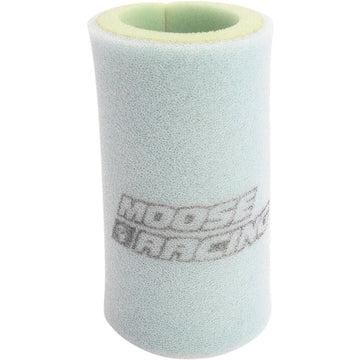 Moose Racing Precision Pre-Oiled Air Filter - Yamaha P3-80-15
