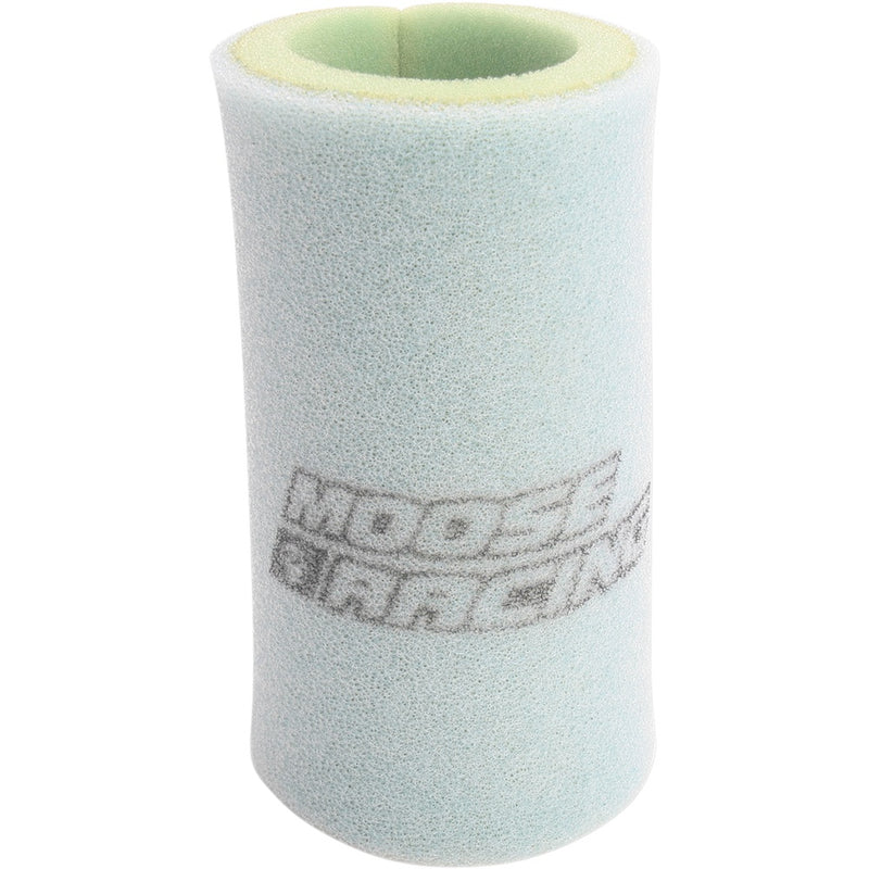 Moose Racing Precision Pre-Oiled Air Filter - Yamaha P3-80-15