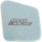 Moose Racing Precision Pre-Oiled Air Filter - Kawasaki P3-40-02