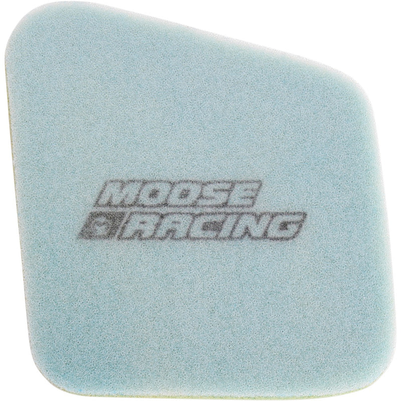 Moose Racing Precision Pre-Oiled Air Filter - Kawasaki P3-40-02