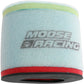 Moose Racing Precision Pre-Oiled Air Filter - Suzuki P3-70-06