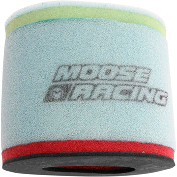 Moose Racing Precision Pre-Oiled Air Filter - Suzuki P3-70-06