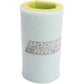 Moose Racing Precision Pre-Oiled Air Filter - Honda P3-20-04