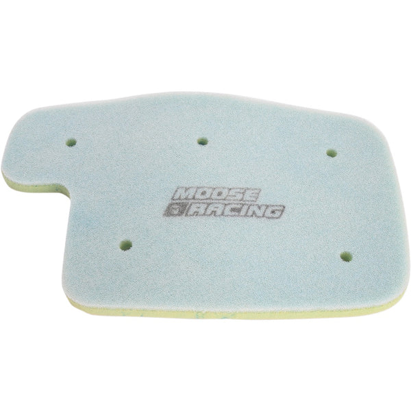 Moose Racing Precision Pre-Oiled Air Filter - Arctic Cat P3-10-04