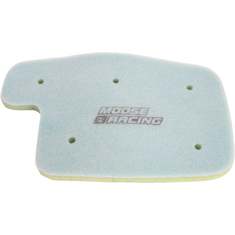 Moose Racing Precision Pre-Oiled Air Filter - Arctic Cat P3-10-04