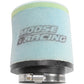 Moose Racing Precision Pre-Oiled Air Filter - Honda P3-20-08
