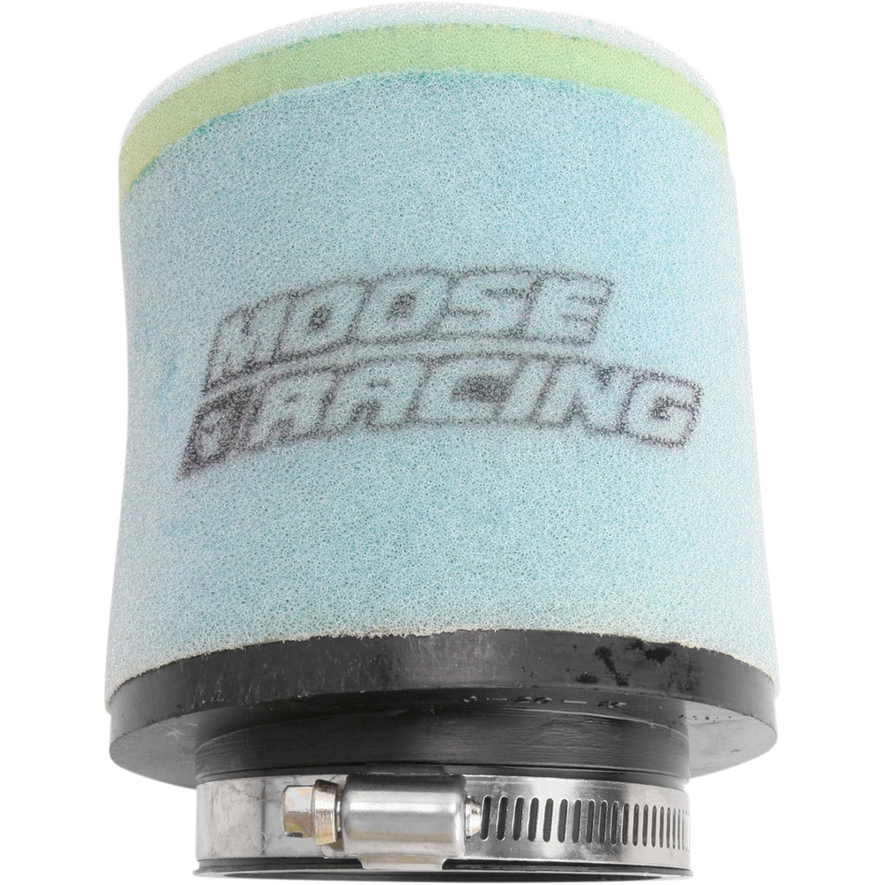 Moose Racing Precision Pre-Oiled Air Filter - Honda P3-20-08